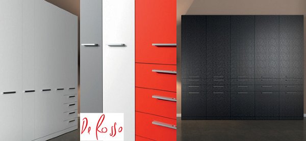 de rosso_82
